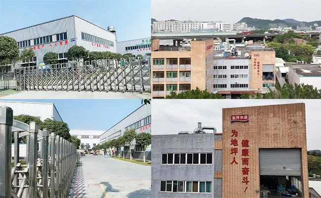 Full Plastic Running Track Polyurethane And Rubber Running Track Floor Material 0