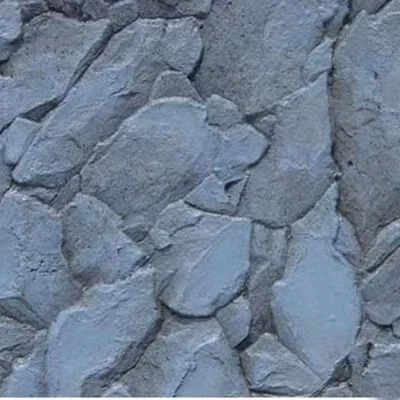 Stamped Concrete Flooring