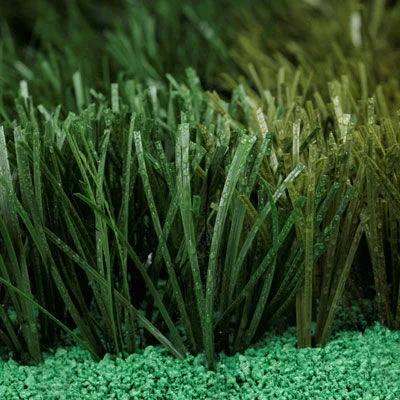 Artificial Sports Turf