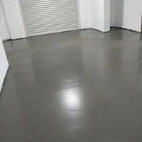 ملاط البولي يوريثين التسوية الذاتية · 10