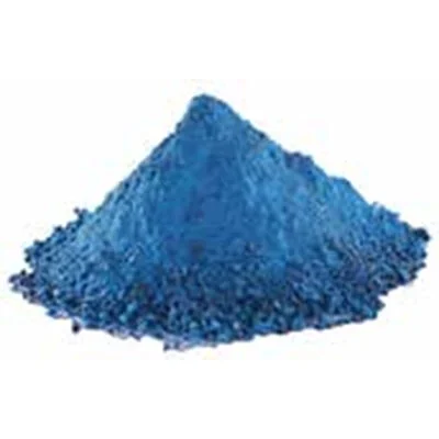 Mineral Aggregate Floor Hardener · 1