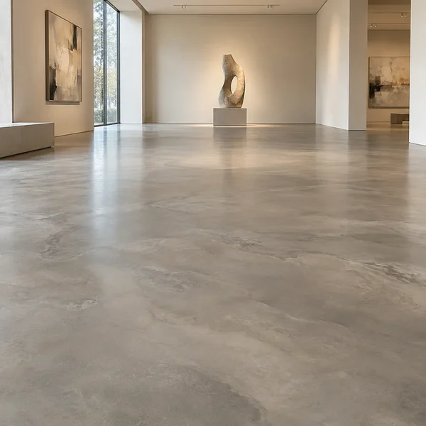 Art Floor